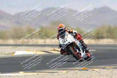media/Apr-20-2025-CVMA (Sun) [[39090e8767]]/Race 12- Formula 40 MW and LW/
